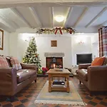 Smithy At Lindeth Windermere